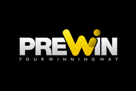 PreWin Casino Online