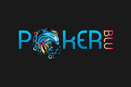 Poker Blu Casino Online