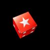 Pokerstars Casino GR Online