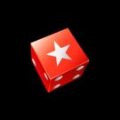 Pokerstars Casino GR Online