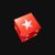 Pokerstars Casino UK Online