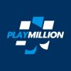 Play Million DK Casino Online