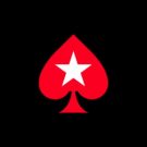 Pokerstars In Casino Online