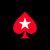 Pokerstars In Casino Online