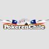 Poker en Chile Casino Online