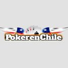 Poker en Chile Casino Online