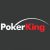 PokerKing Casino Online