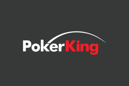 PokerKing Casino Online