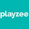Playzee Casino Online