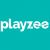 Playzee Casino Online