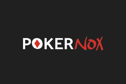 PokerNox Casino Online