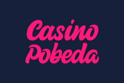 Pobeda.io Casino Online