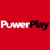 Powerplay.com Casino Online