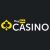 Playhubcasino.com Casino Online