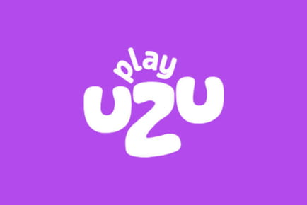 Playuzu Casino Online