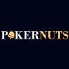 Pokernuts.eu Casino Online