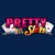 Prettyslots.com Casino Online