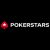 Pokerstars.es Casino Online