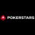 Pokerstars.com Casino Online