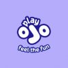 Playojo.ca Casino Online