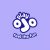 Playojo.ca Casino Online