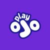 Playojo.de Casino Online