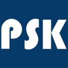 PSK Casino Online