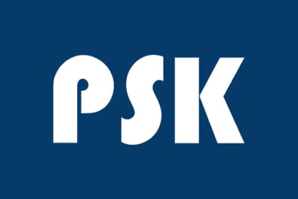 PSK Casino Online