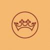 Queen Vegas DK Casino Online