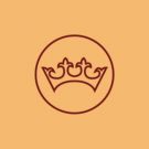 Queen Vegas DK Casino Online