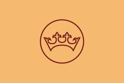 Queen Vegas DK Casino Online
