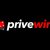 Prive Win Casino Online