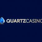 Quartz Casino Online