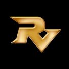 Rasta Vegas Casino Online