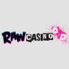 Raw Casino Online