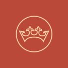 Queen Vegas UK Casino Online
