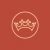 Queen Vegas UK Casino Online