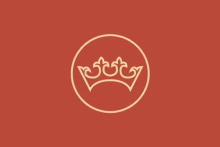 Queen Vegas UK Casino Online