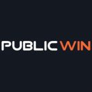 Public Win Casino Online