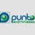 Punto Scommesse Casino Online