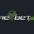 Re Bet Win Casino Online
