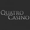 Quatro Casino Online