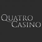 Quatro Casino Online