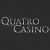 Quatro Casino Online