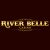 Riverbelle Casino Online