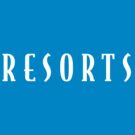 Resorts Online Casino