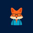 Red Fox Bet Casino Online
