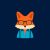 Red Fox Bet Casino Online