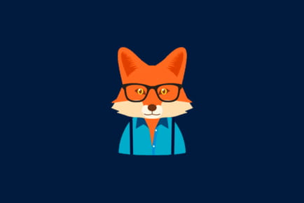 Red Fox Bet Casino Online