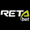 Reta Bet ES Casino Online